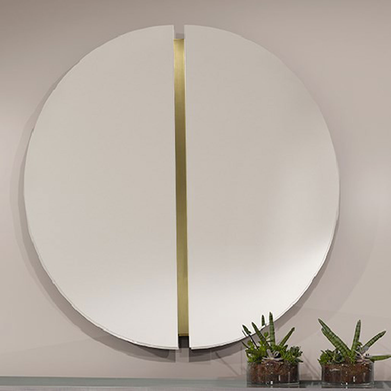 Traditional Pendants