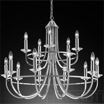 Pendant Ceiling Lights