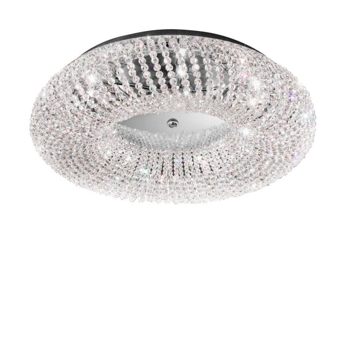 001 Ceiling Lamp CARLA,