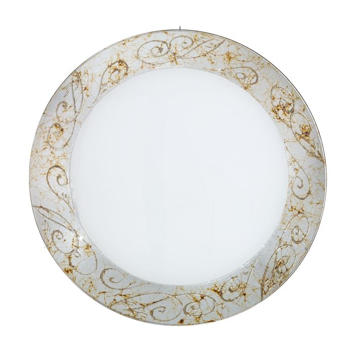Ceiling Lamp SERENA,