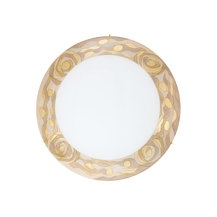 Ceiling Lamp SERENA,