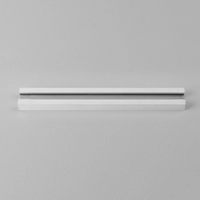 Track 2m in Matt White