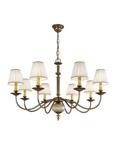 Chandelier ASCOT,