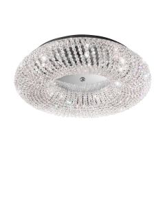 001 Ceiling Lamp CARLA,