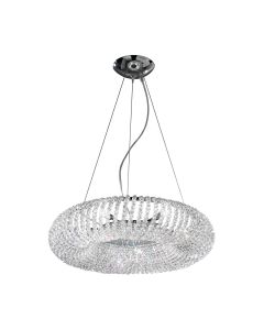 001 Pendant Lamp CARLA,