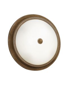 Ceiling Lamp MILORD,