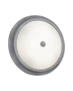 Ceiling Lamp MILORD,
