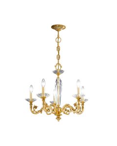 Chandelier CONTARINI,