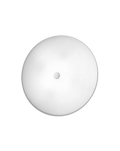 Ceiling Lamp CENTRO,