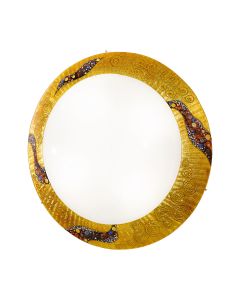 Ceiling Lamp SERENA,