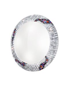 Ceiling Lamp SERENA,