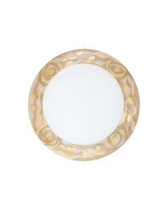 Ceiling Lamp SERENA,