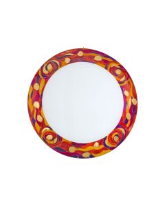 Ceiling Lamp SERENA,