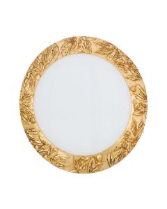 Ceiling Lamp SERENA,