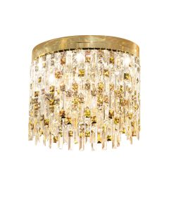 Ceiling Lamp PRISMA,