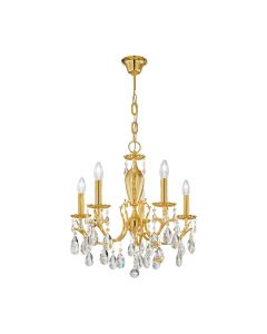 Chandelier VICTORIA 2,