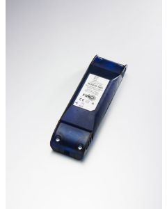 Rako Wireless LED 18w Dimmer