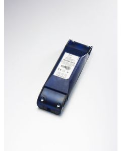 Rako Wireless LED 3 Chan RGB 36w Dimmer