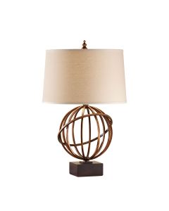 Spencer 1 Light Table Lamp