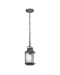 Ashlandbay 1 Light Small Chain Lantern